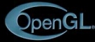 OpenGL